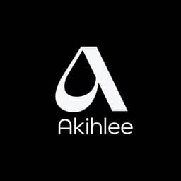Akihlee